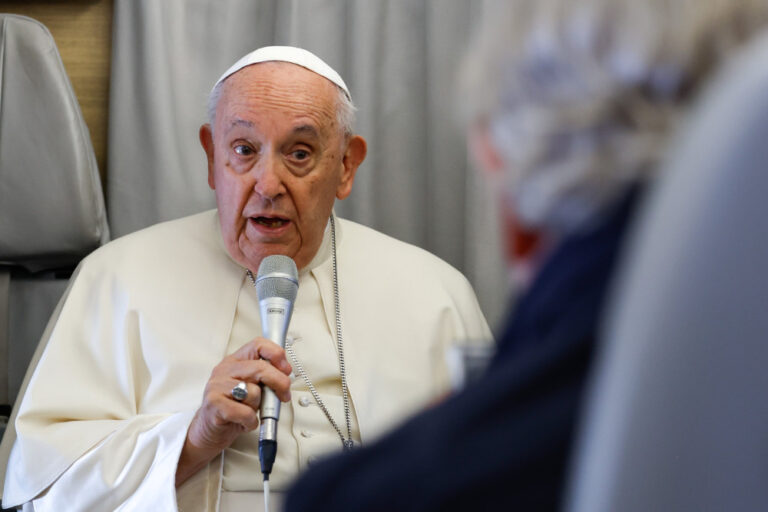 MESSAGGE OF HIS HOLINESS POPE FRANCISFOR THE 47th SESSION OF THE GOVERNING COUNCILOF THE “FONDO INTERNACIONAL DE DESARROLLO AGRÍCOLA”(INTERNATIONAL FUND FOR AGRICULTURAL DEVELOPMENT, IFAD)