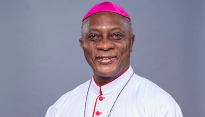 African, European Catholic Bishops commit to a culture of fraternity