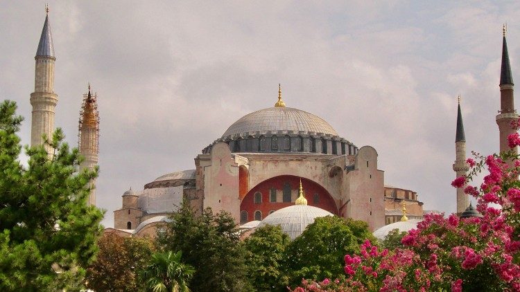 Fourth Century “Mothers of the Church”