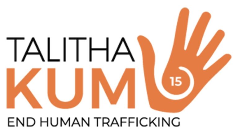 Talitha Kum celebrates 15th anniversary