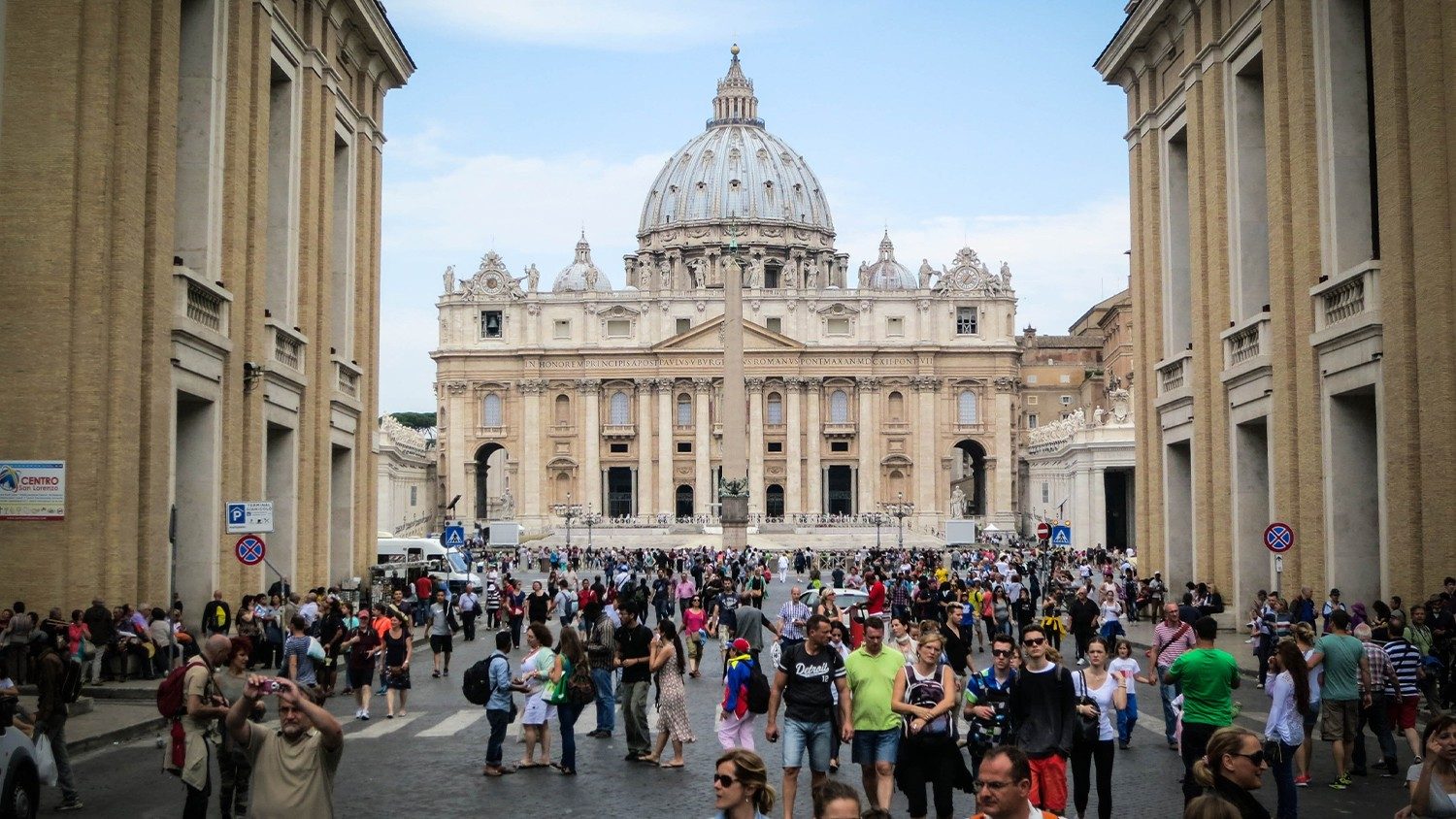 ‘A Jubilee grace’: Vatican announces Holy Year Indulgence