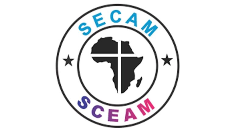 SECAM Day: Church in Africa called to bring Gospel to the world