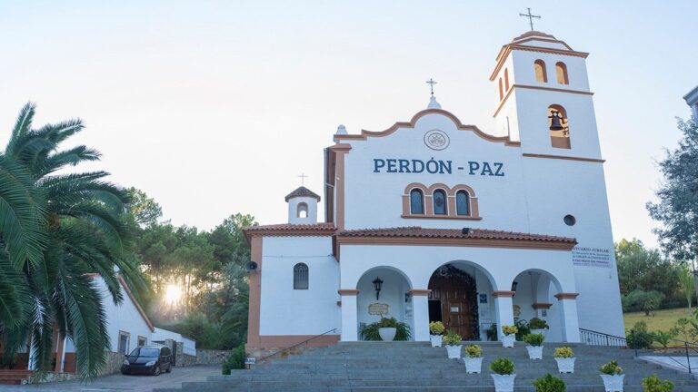 Vatican approves devotion to Our Lady of Sorrows of Chandavila, Spain